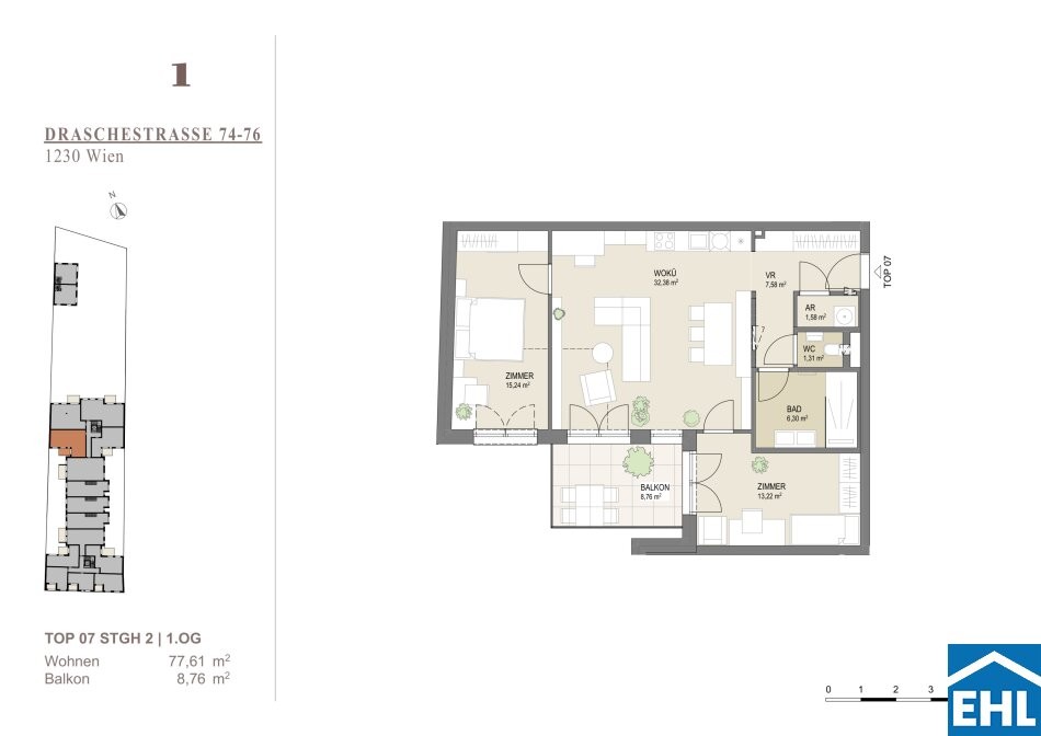 Image 1 of 1