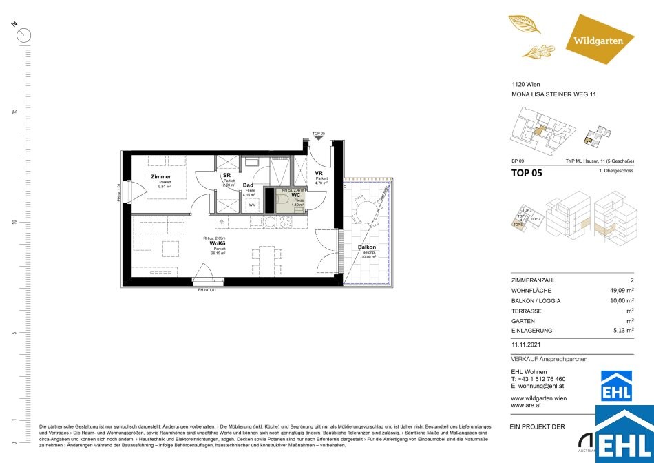 Image 1 of 1