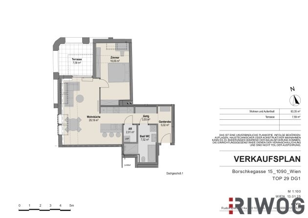 Bild 2 von 2