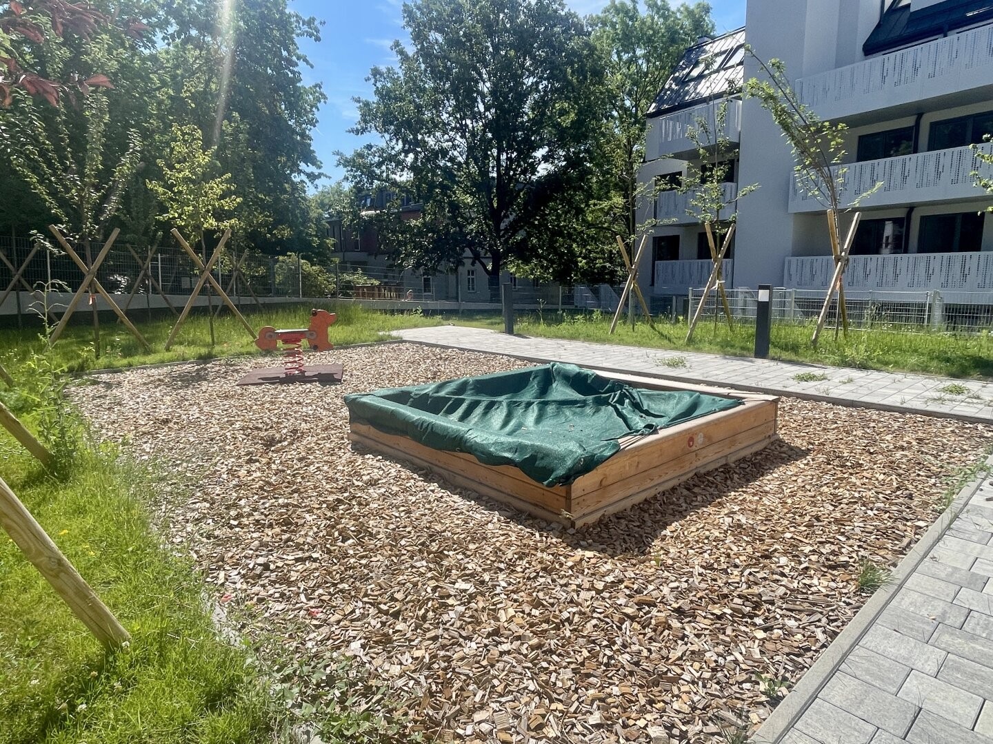 Image 11 of 17