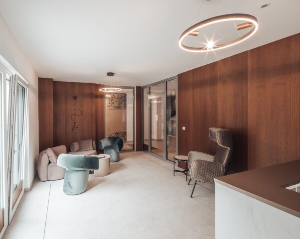 Image 21 of 21