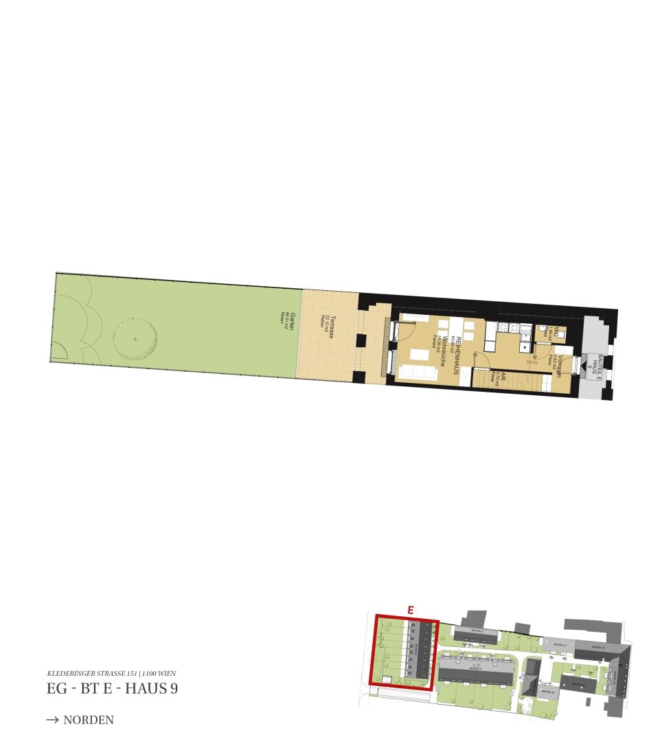 Image 2 of 3