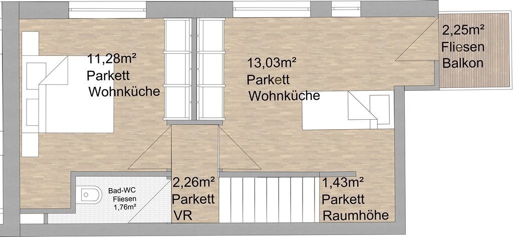 Image 1 of 2