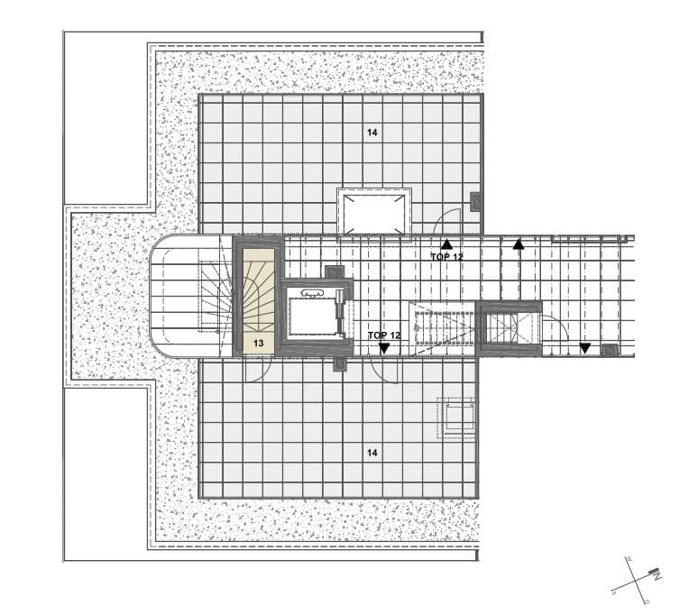Image 2 of 2