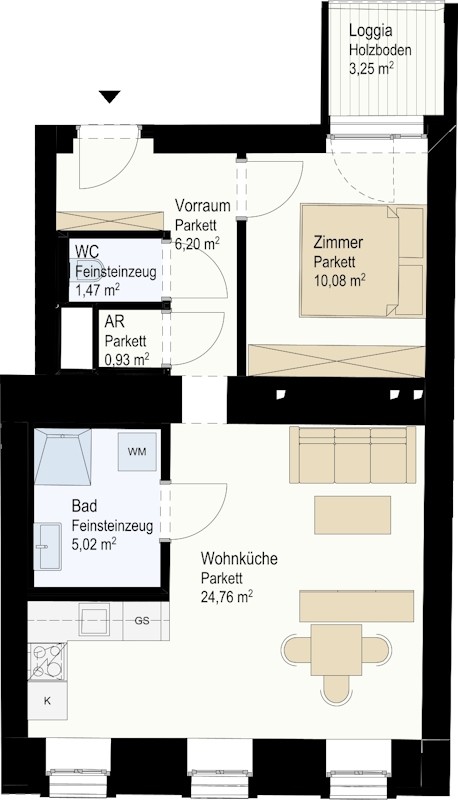 Bild 1 von 1