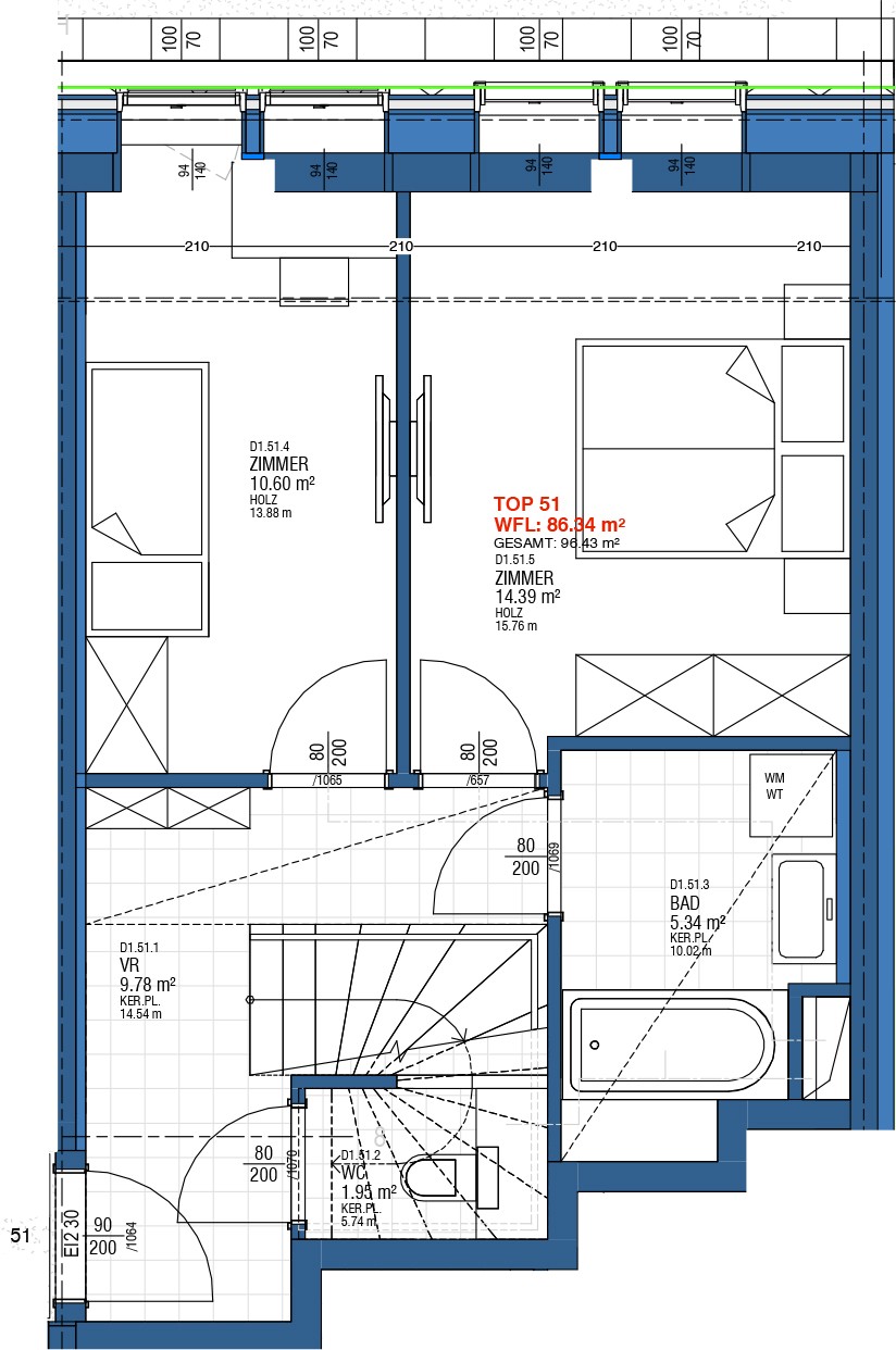 Image 1 of 2