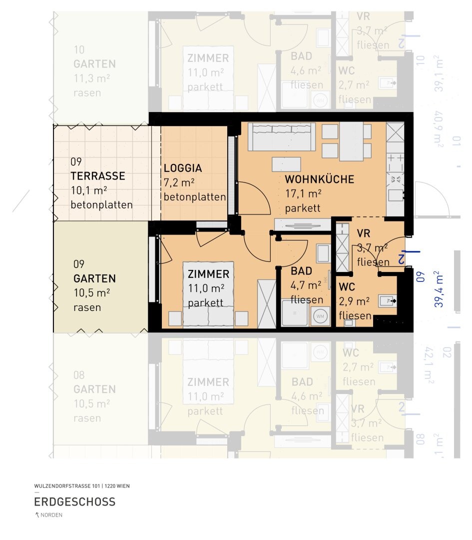 Image 1 of 4