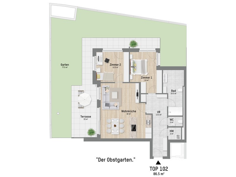 Image 2 of 2