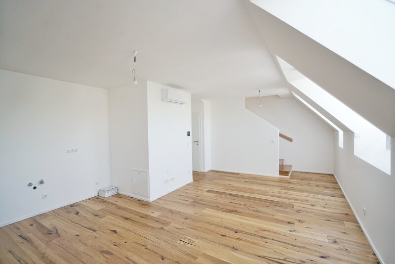 Image 7 of 25