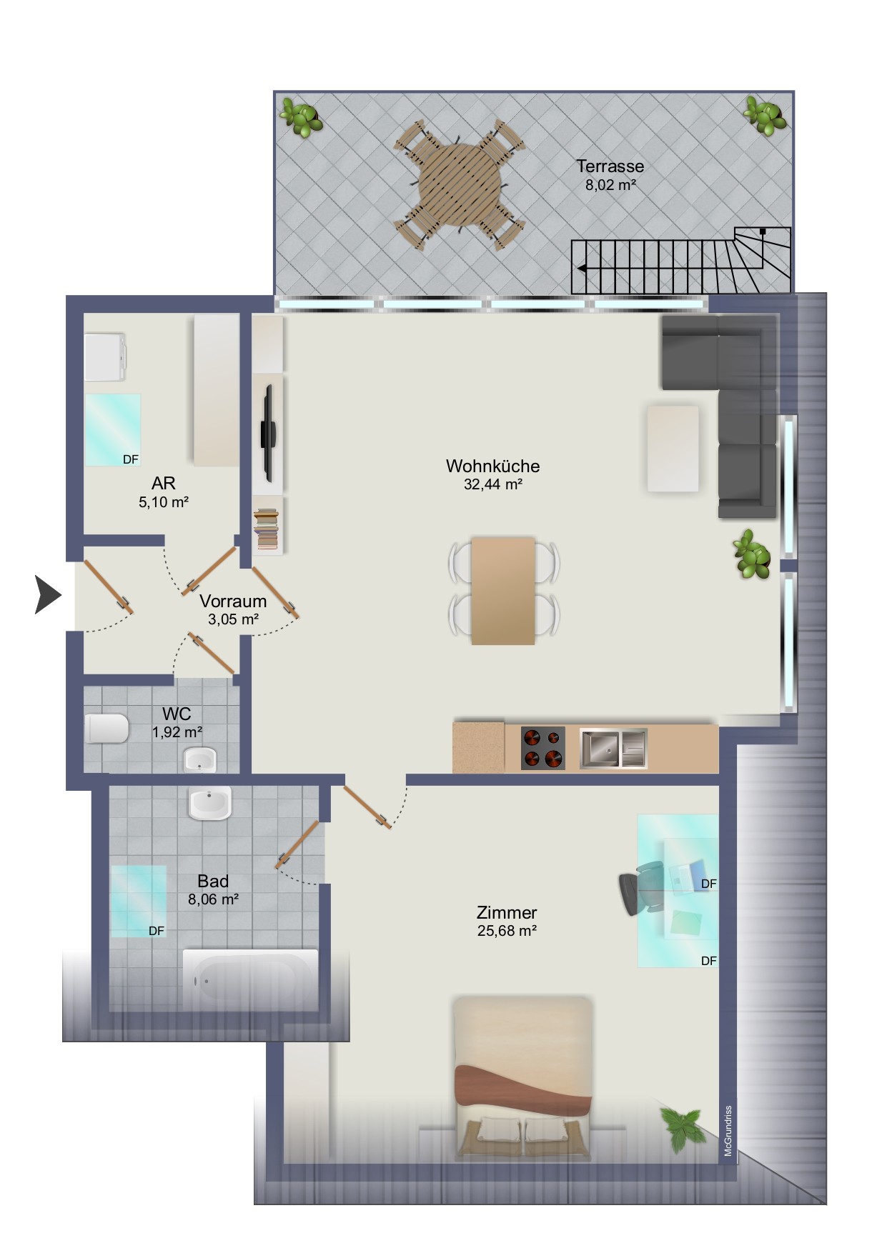 Image 1 of 2