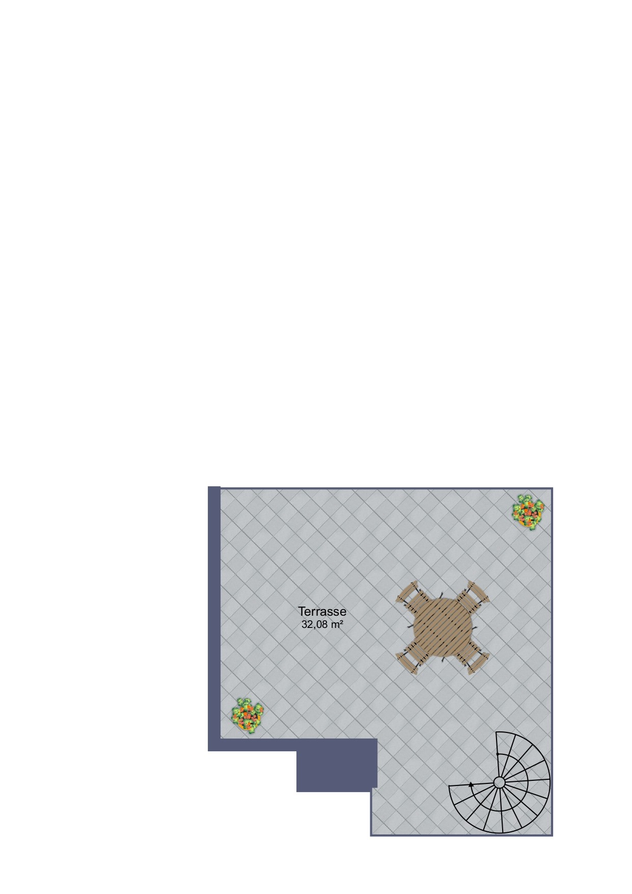 Image 2 of 2