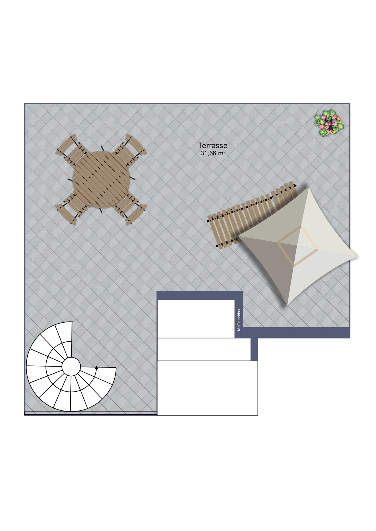 Image 2 of 2