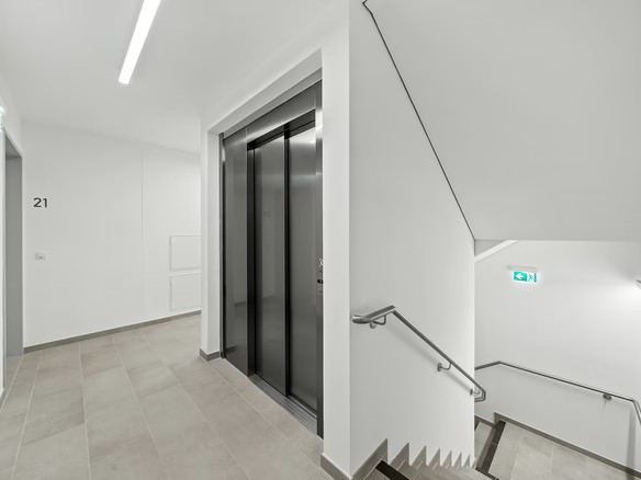 Image 6 of 14