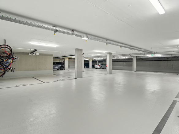 Image 8 of 14