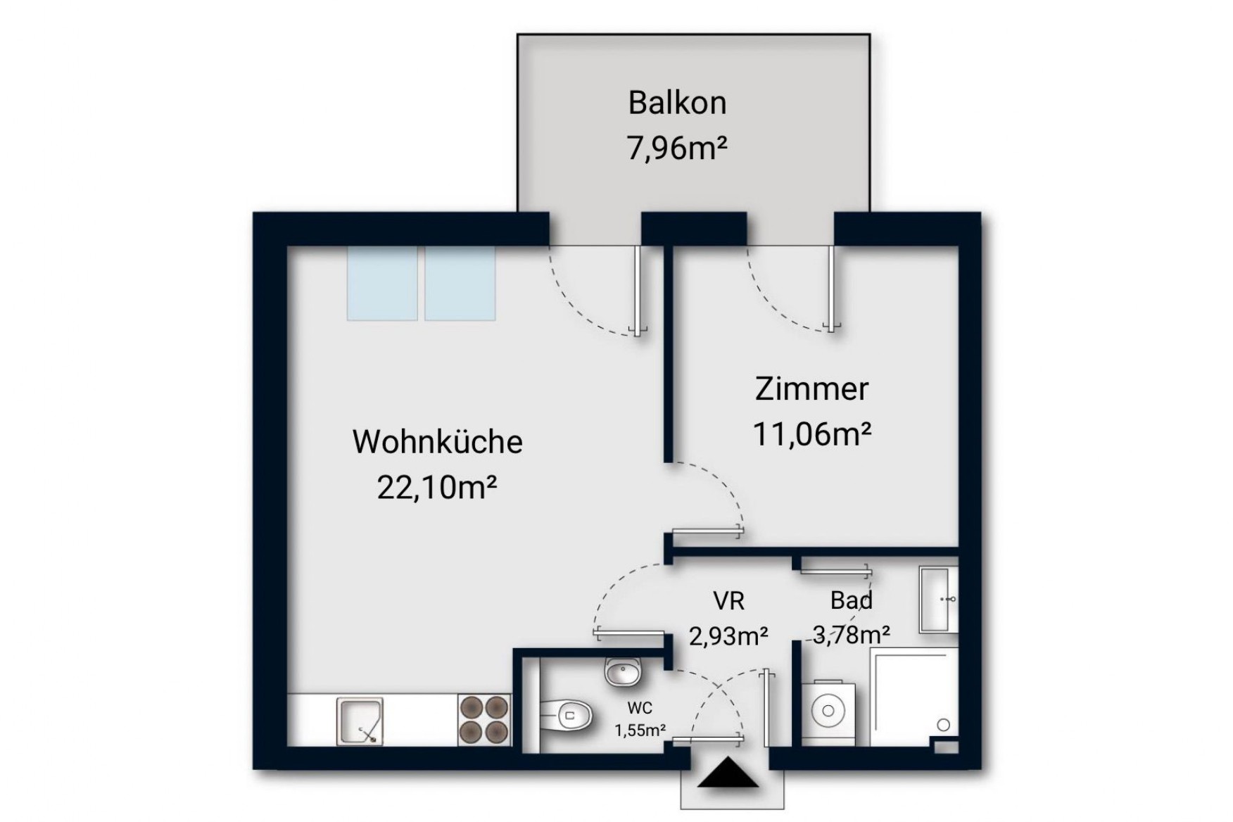 Bild 1 von 1