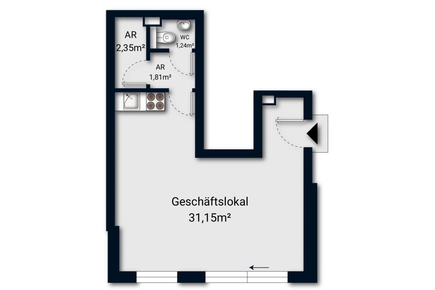 Image 1 of 1