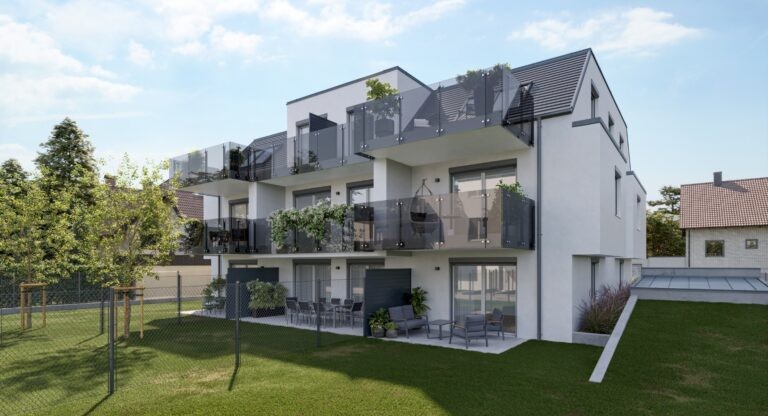 Bild 1 von 2