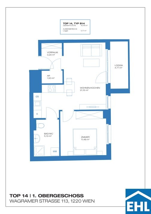 Image 1 of 1