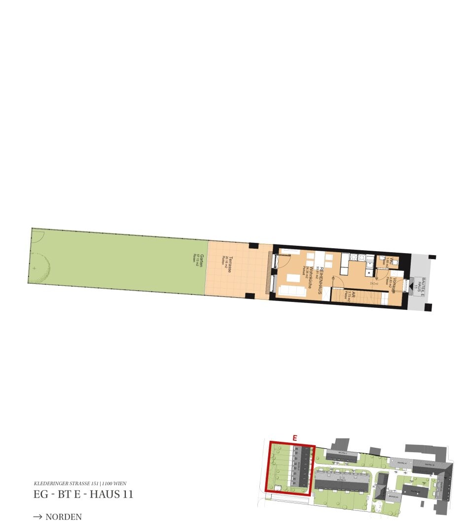 Bild 3 von 3