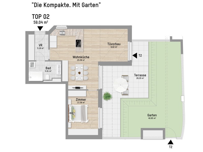 Bild 2 von 2
