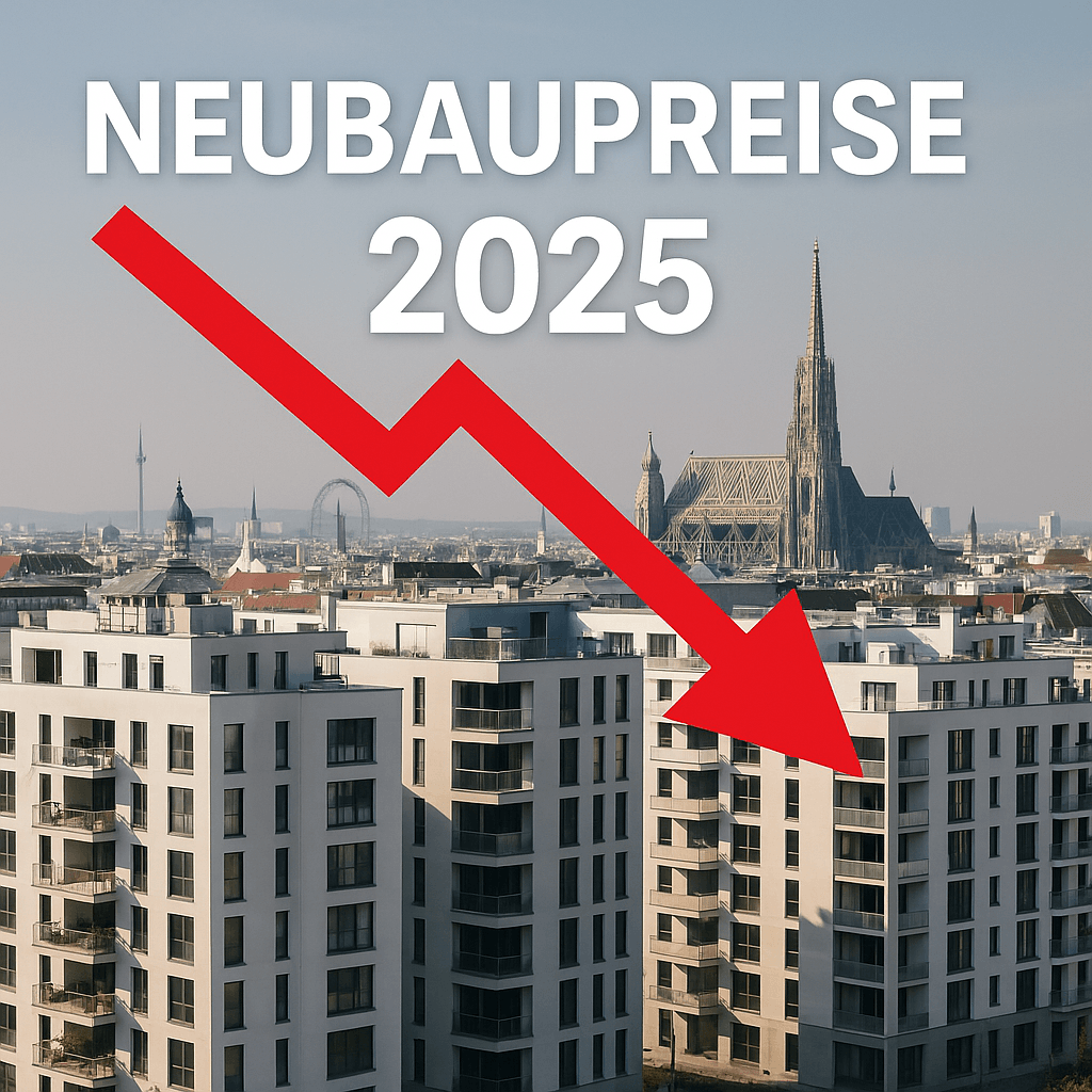 Jetzt zuschlagen?