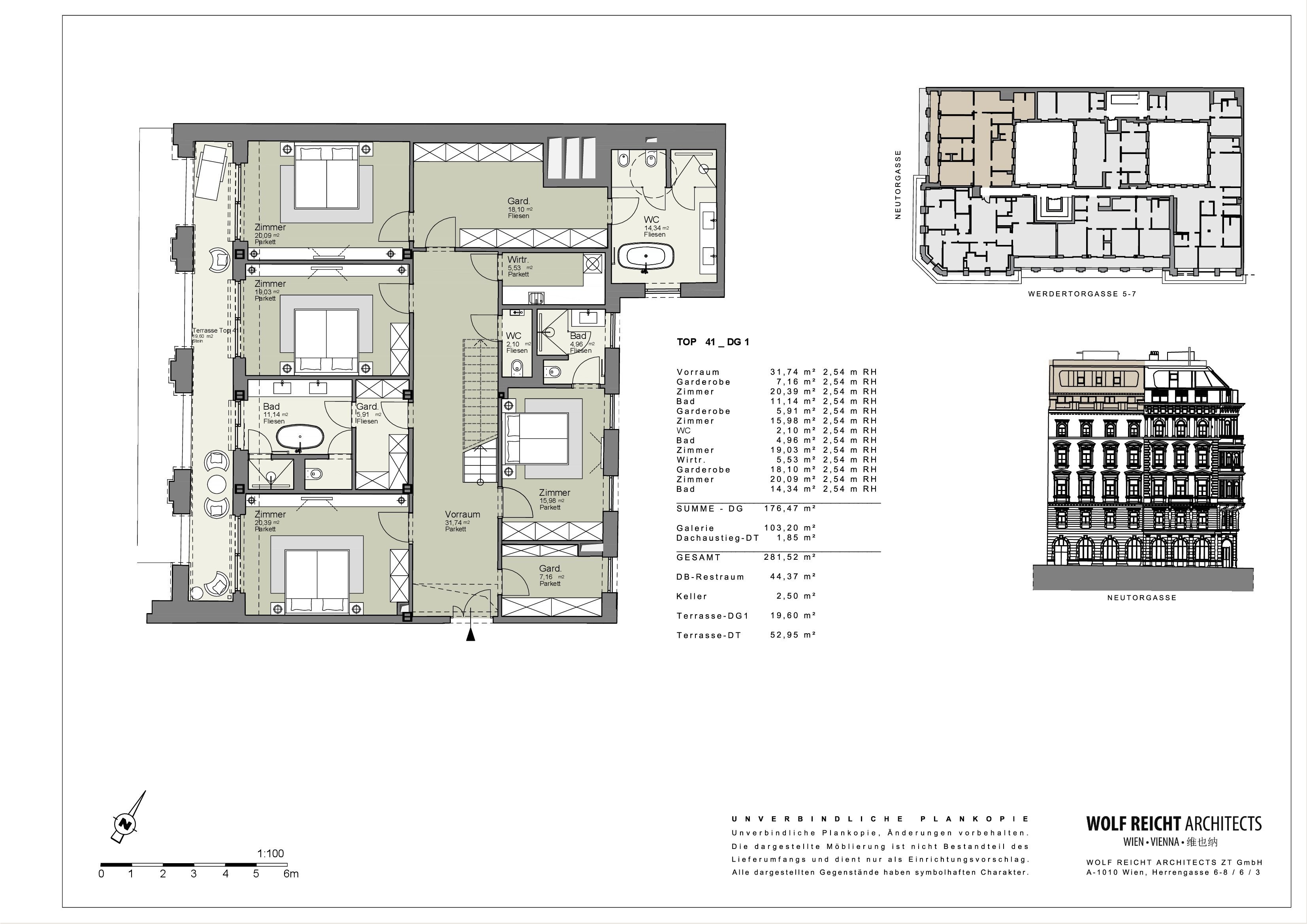 Image 1 of 3