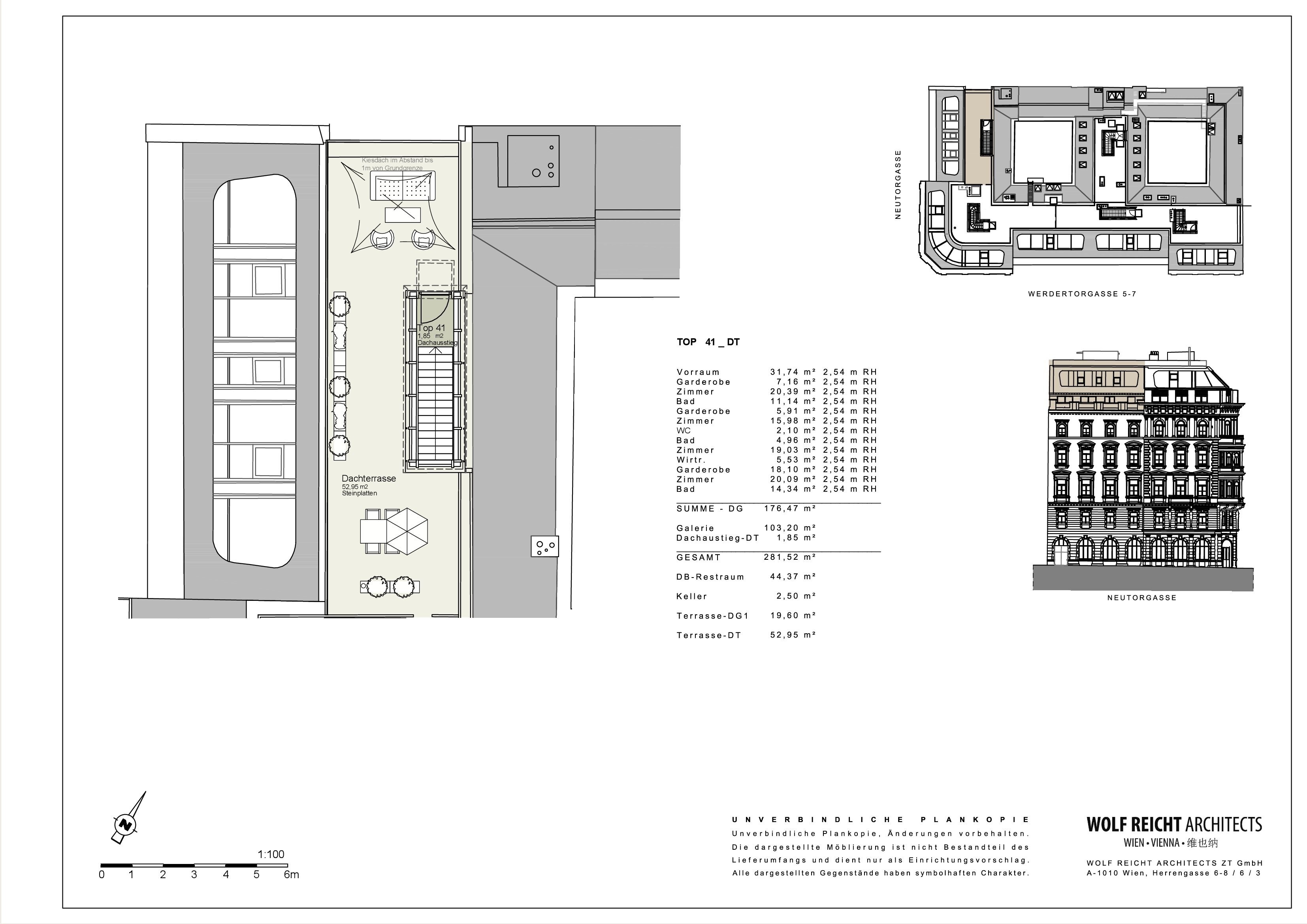 Image 3 of 3