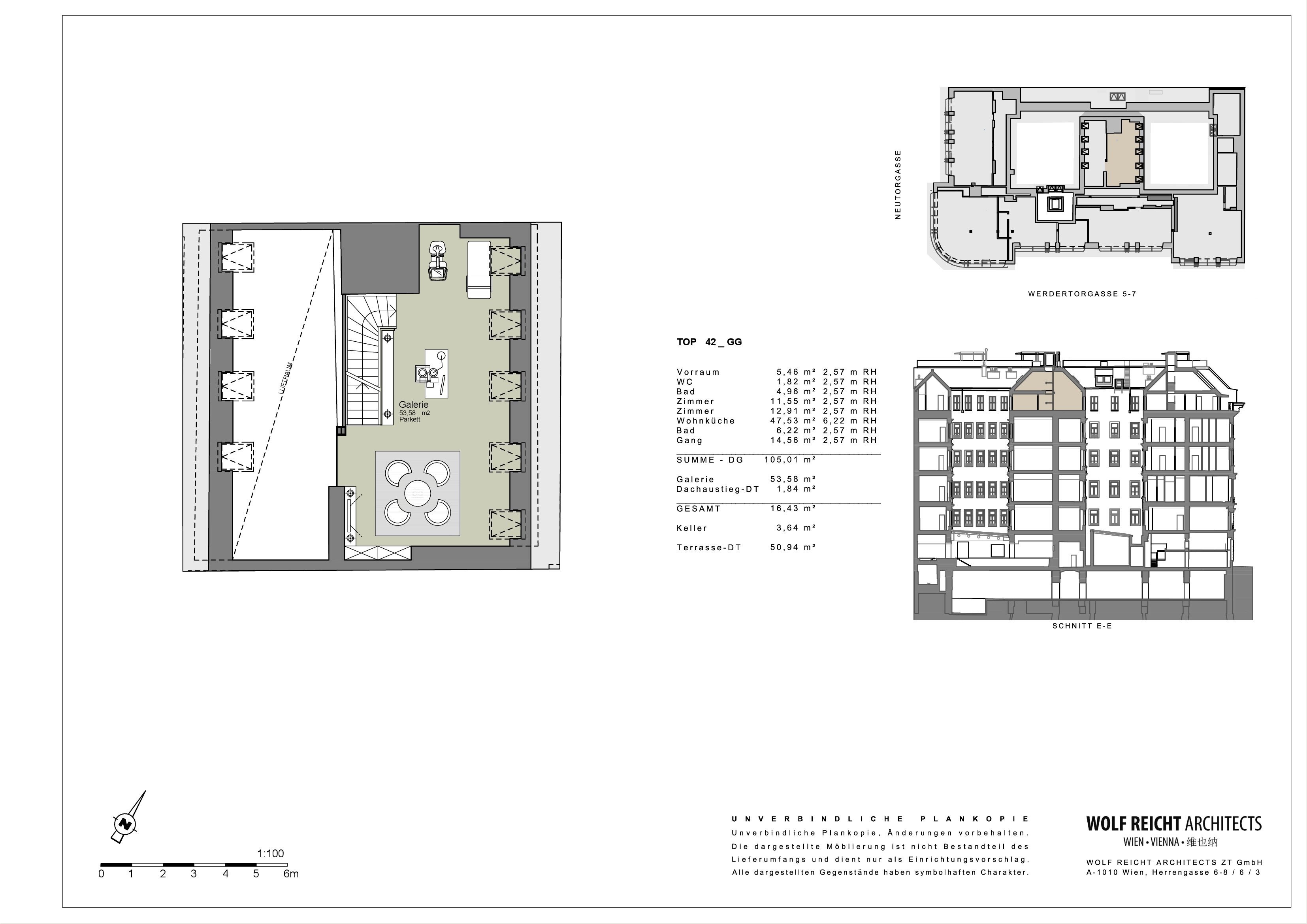 Image 3 of 3