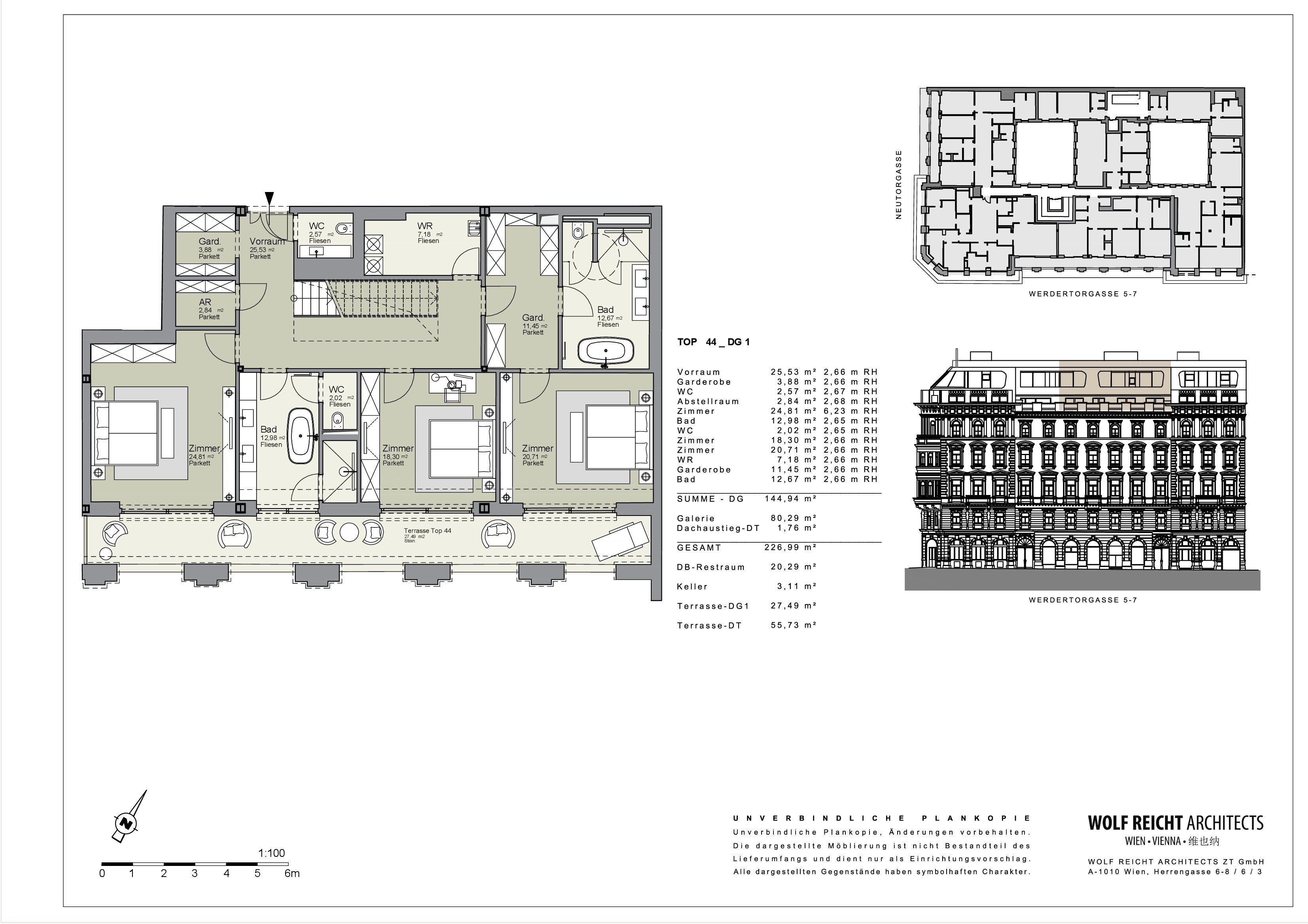 Image 3 of 3
