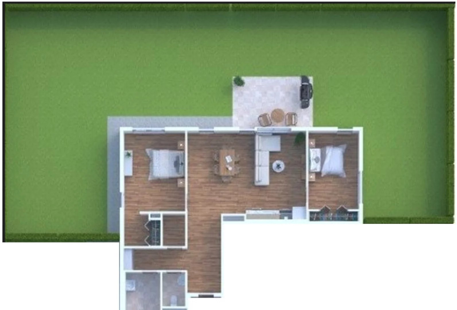 Image 1 of 1