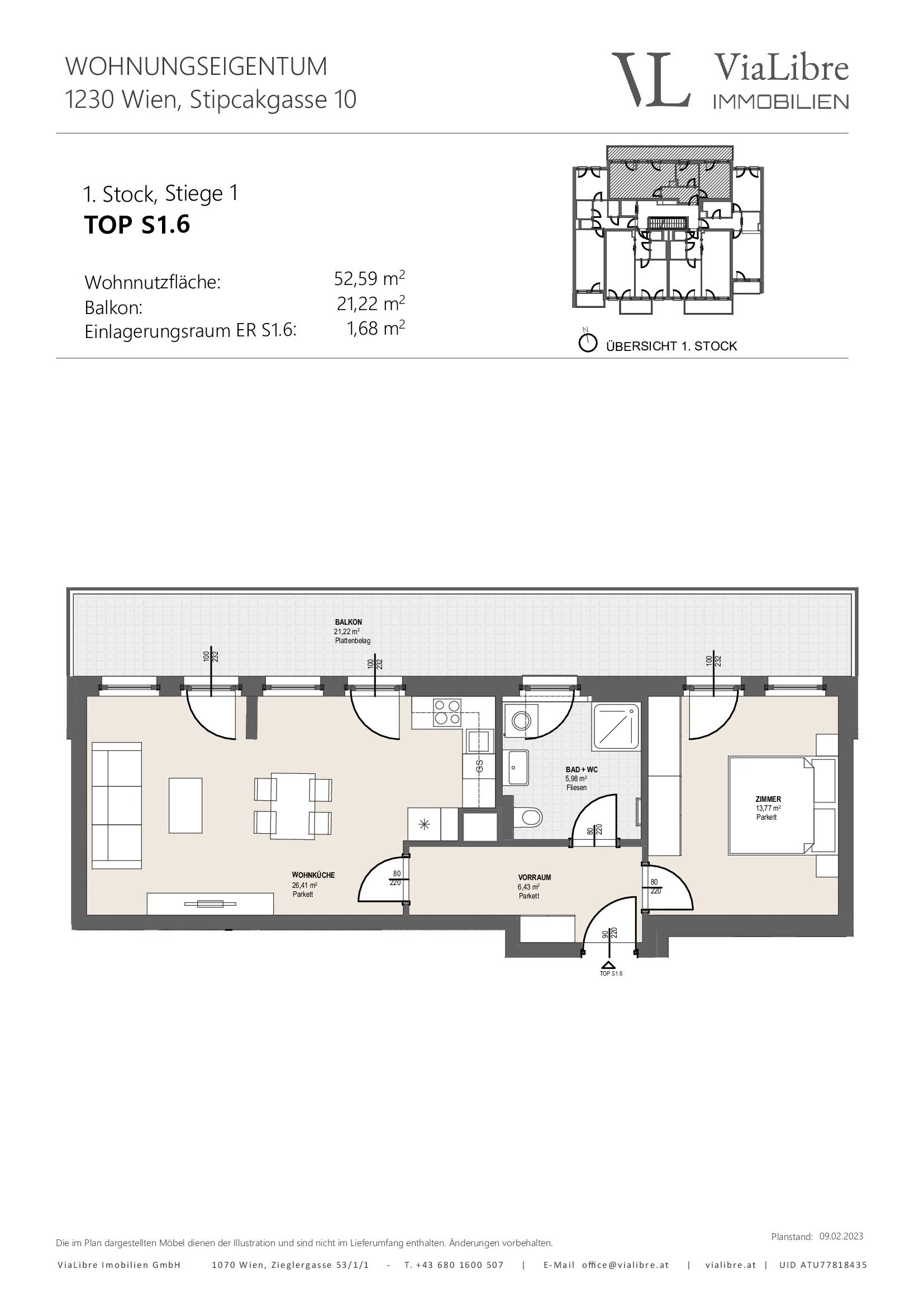 Image 1 of 1