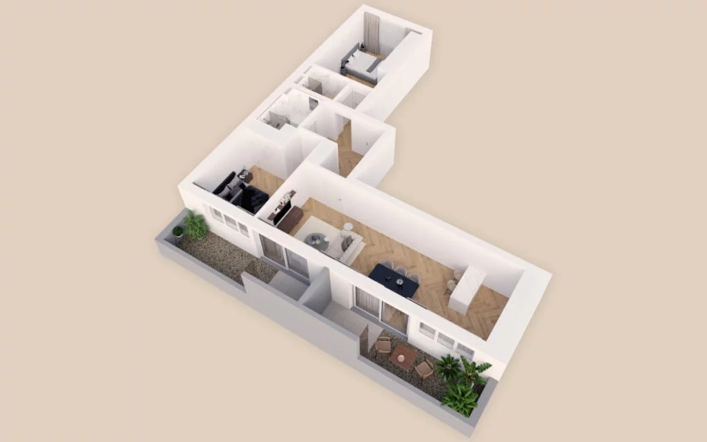 Image 11 of 12