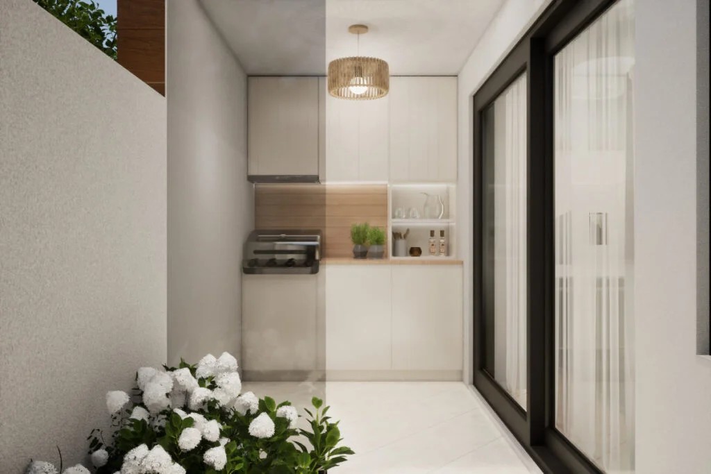 Image 2 of 12