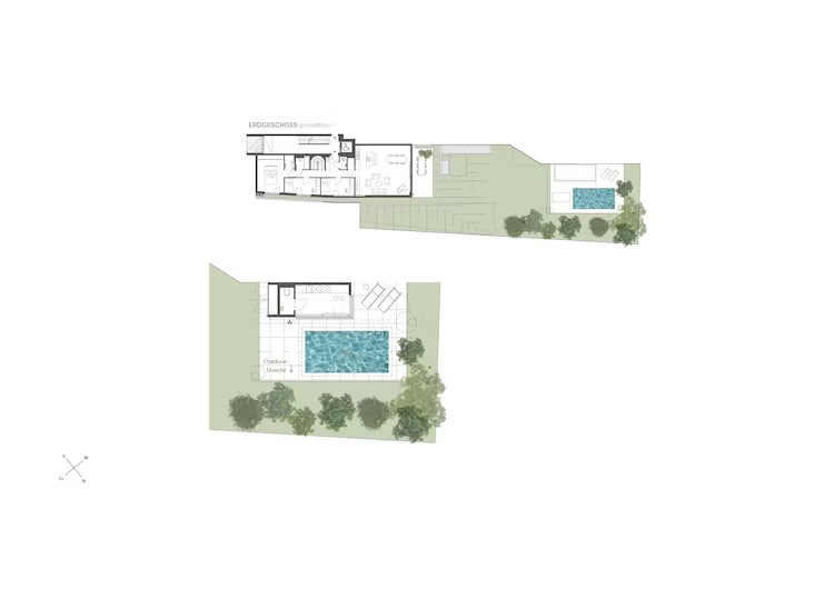 Image 2 of 3