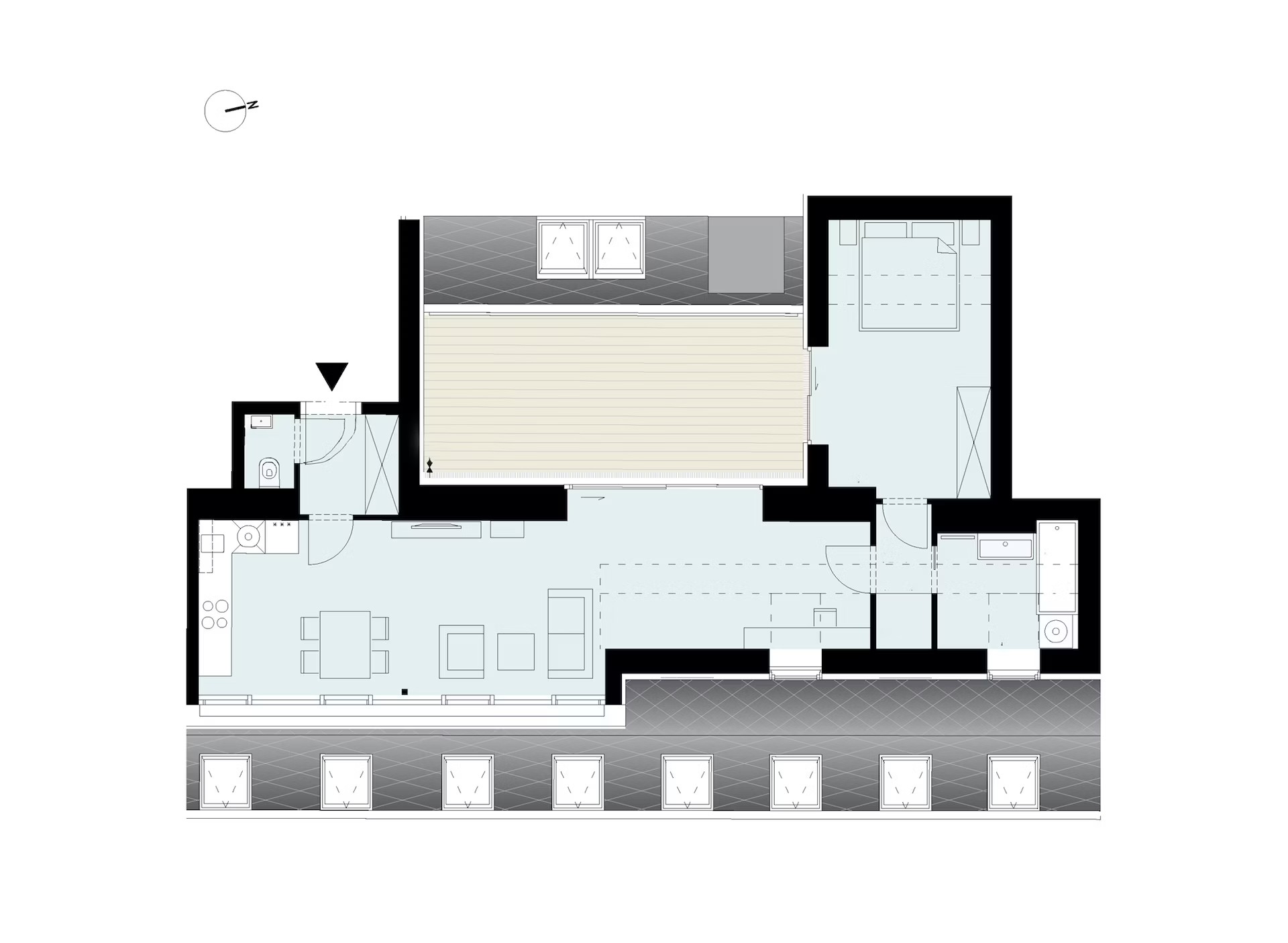 Image 1 of 5