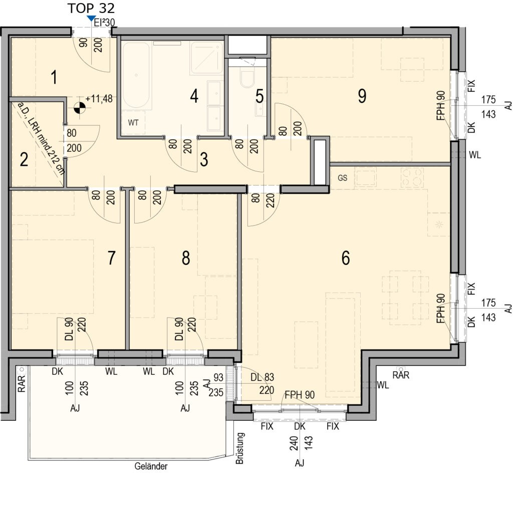 Image 1 of 1