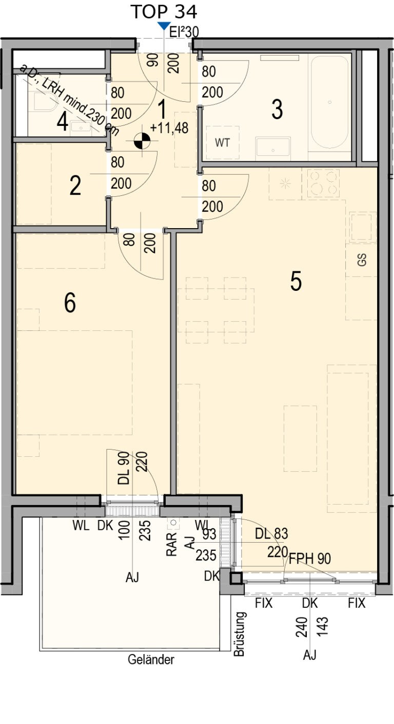 Image 1 of 1