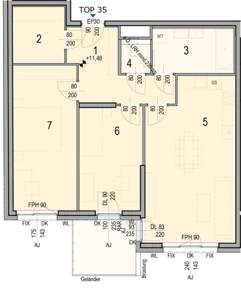 Image 1 of 1