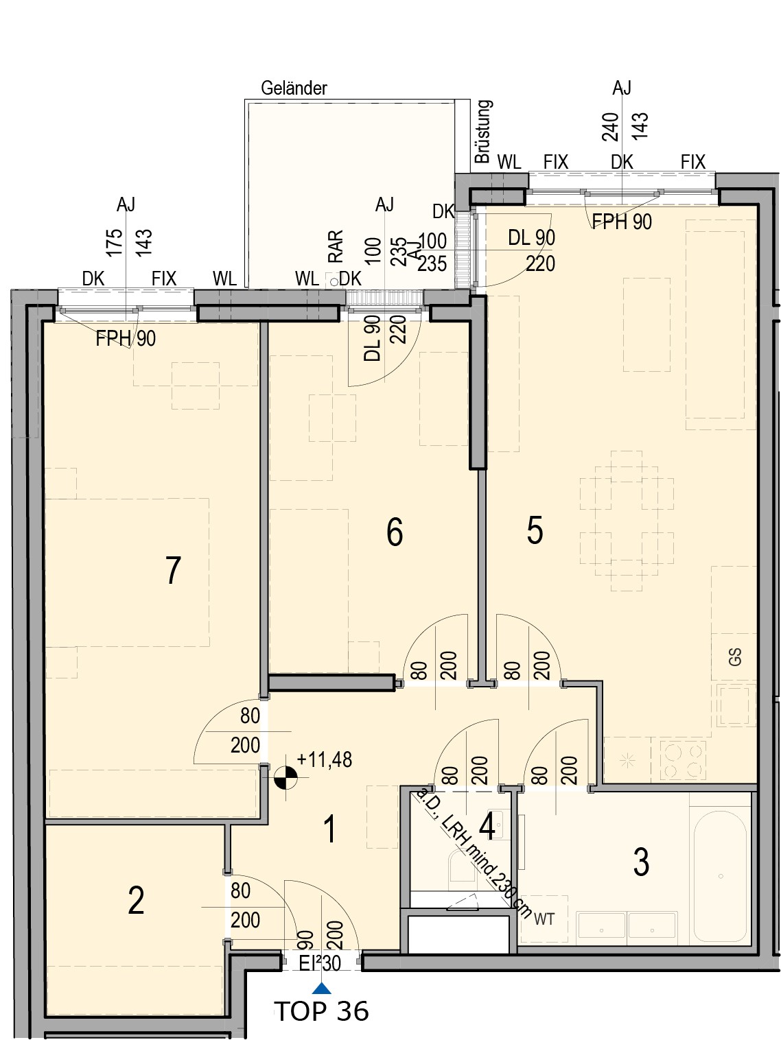 Image 1 of 1