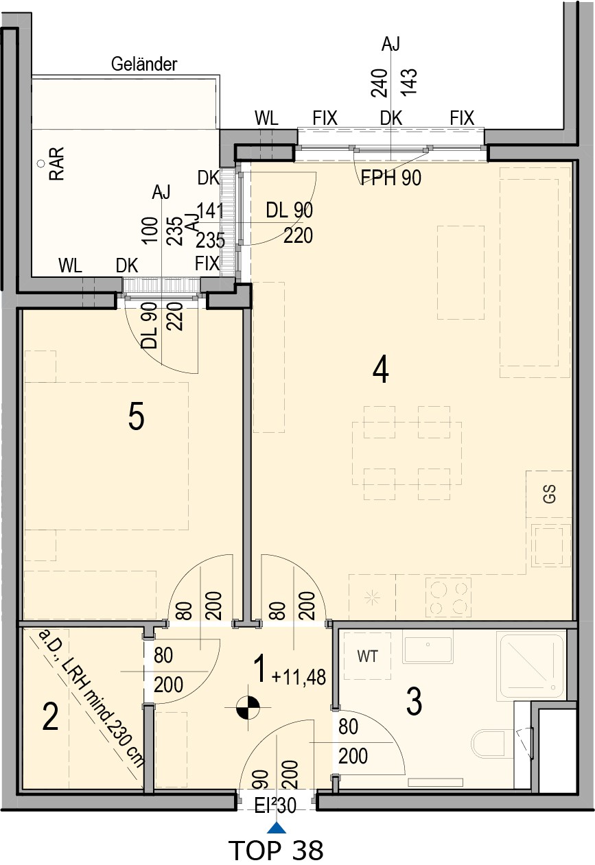 Image 1 of 1