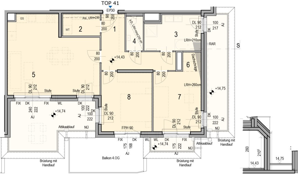 Image 1 of 1