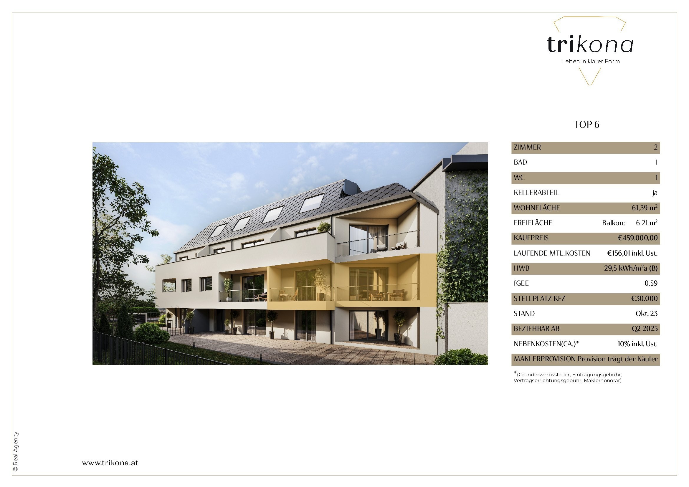 Bild 2 von 2