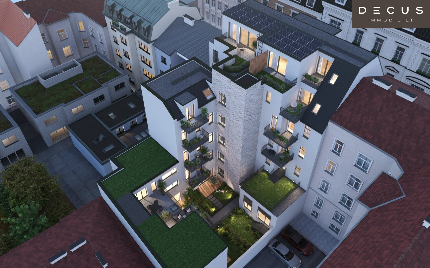 Image 7 of 10