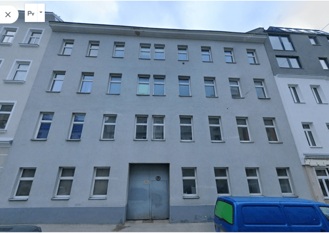 Image 1 of 3