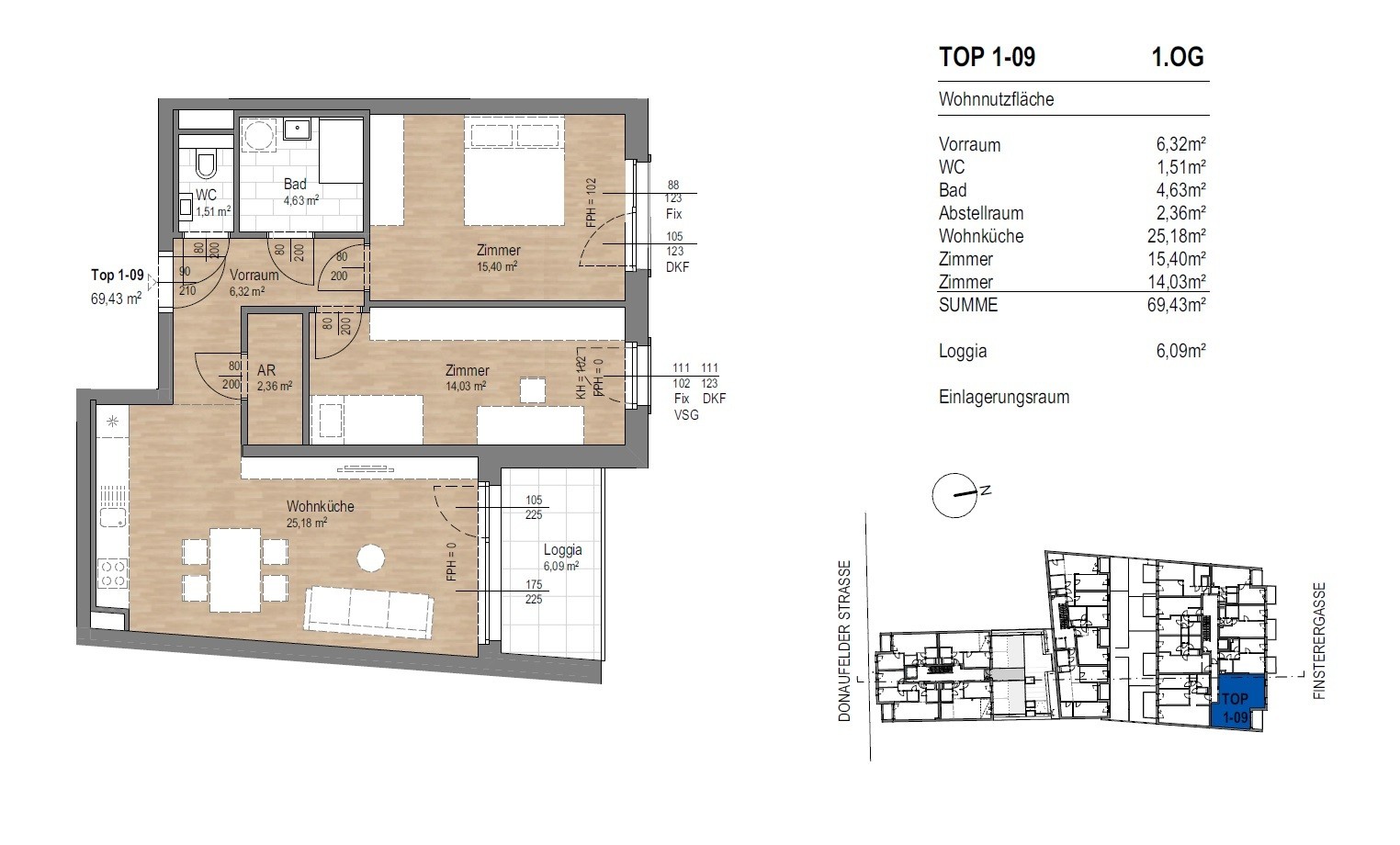 Bild 1 von 1