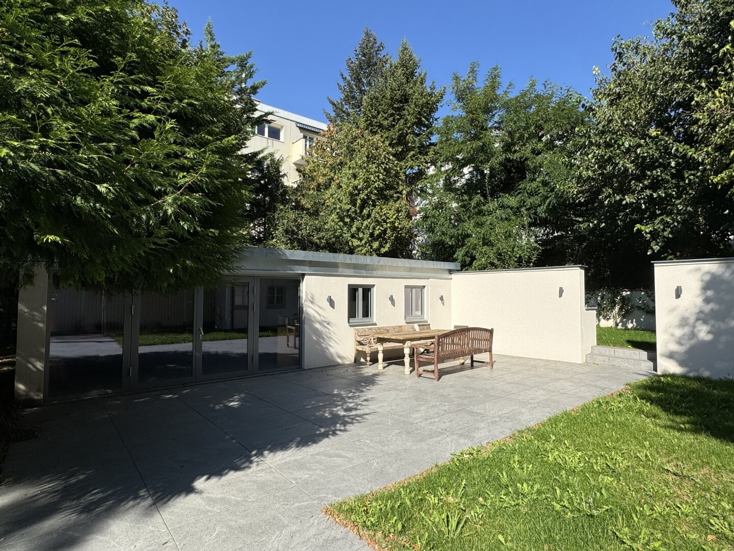 Image 6 of 12