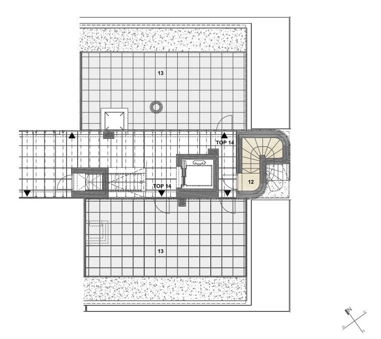 Image 2 of 2