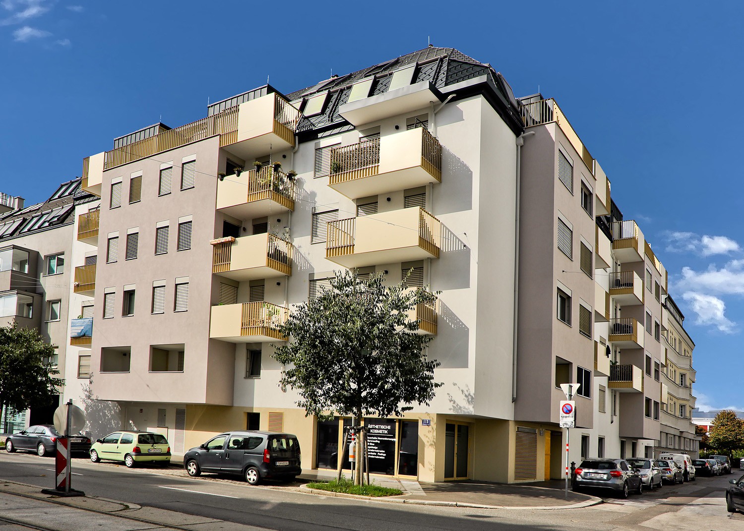 Image 1 of 12