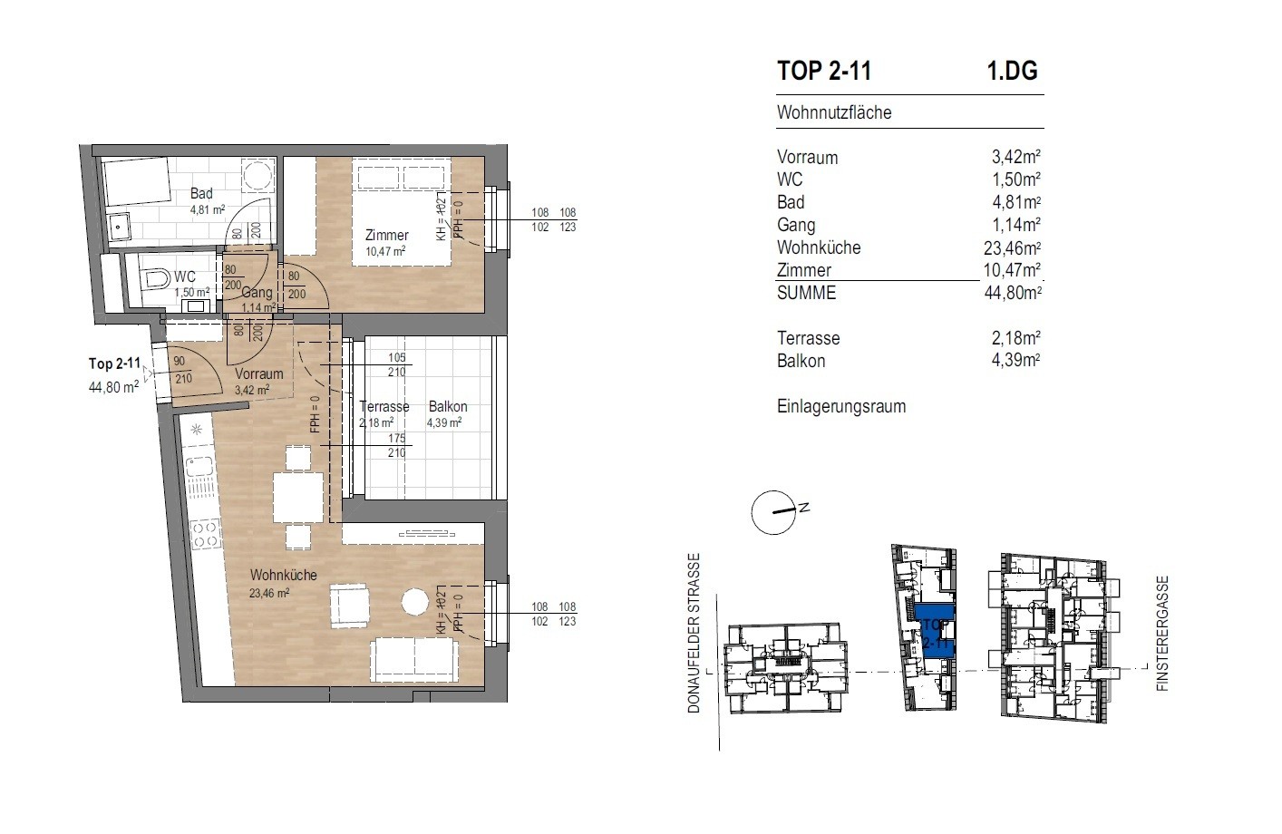 Bild 1 von 1