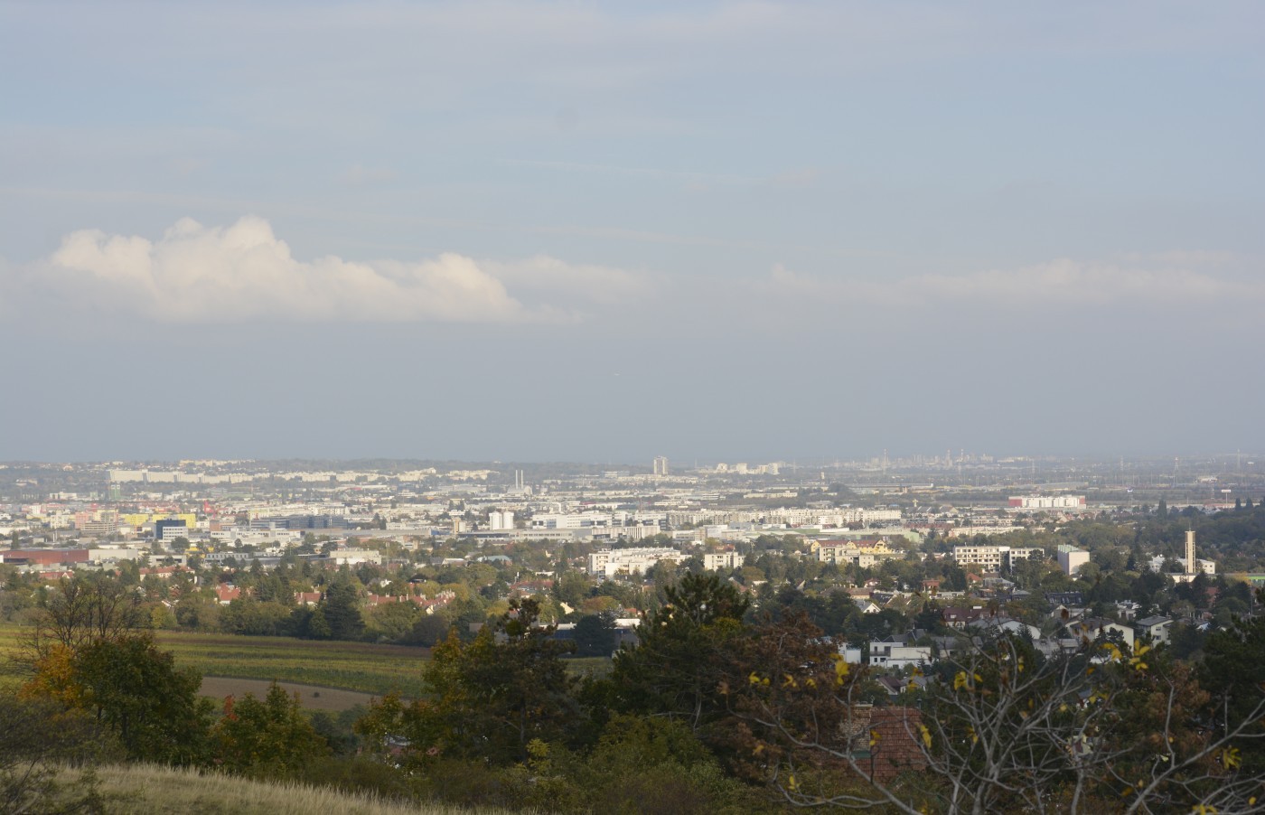 Bild 4 von 5